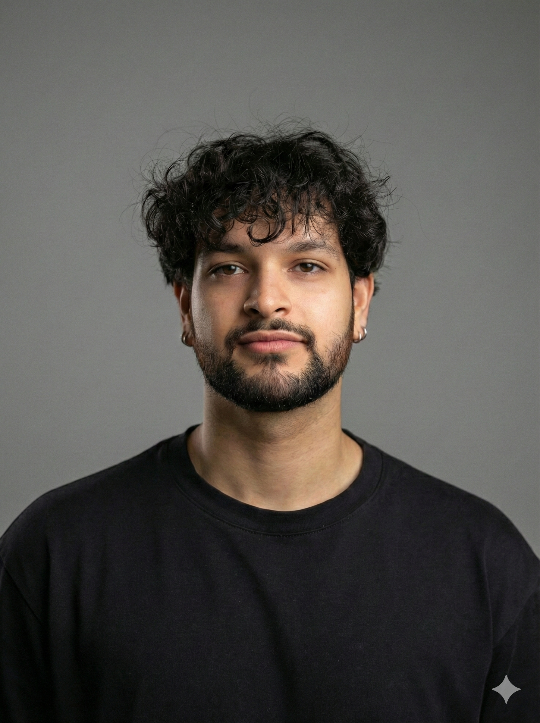 Eeham Khan